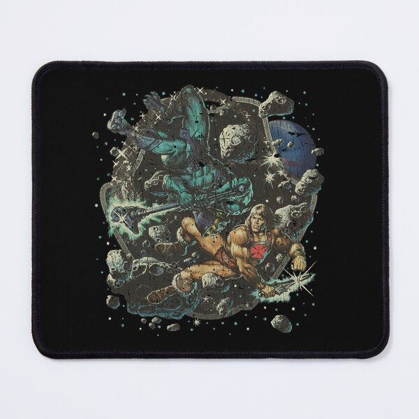Item preview, Eternal Battle of Good and Evil 1981 designed and sold by Alejandra25aa.