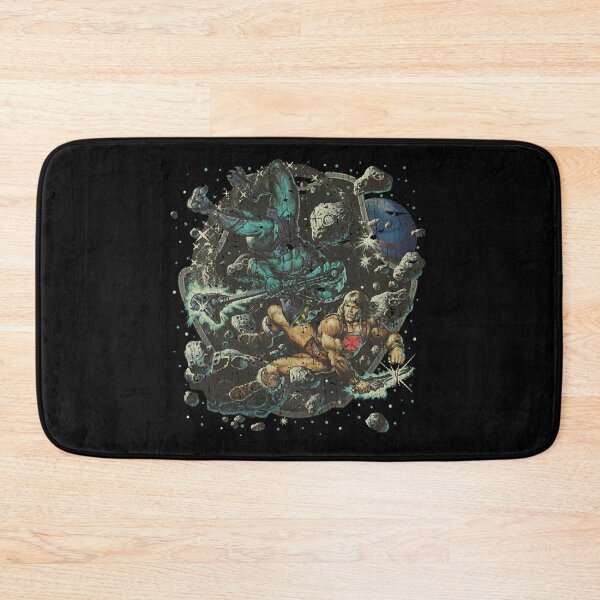 Item preview, Eternal Battle of Good and Evil 1981 designed and sold by Alejandra25aa.