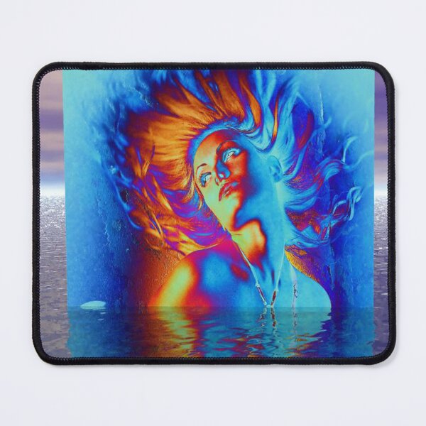 Item preview, Picture of you designed and sold by Icarusismart.