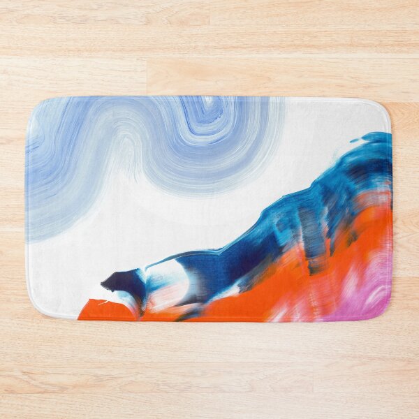 Item preview, Love 20 designed and sold by Claire Desjardins.