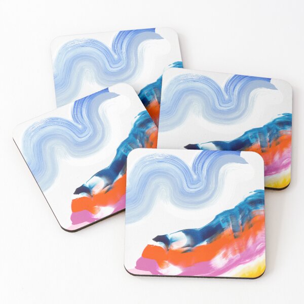 Item preview, Love 20 designed and sold by Claire Desjardins.