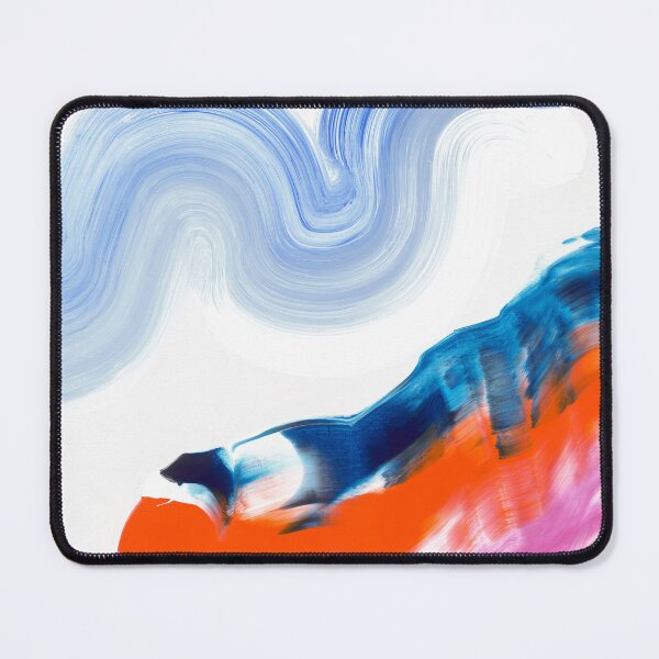 Item preview, Love 20 designed and sold by Claire Desjardins.