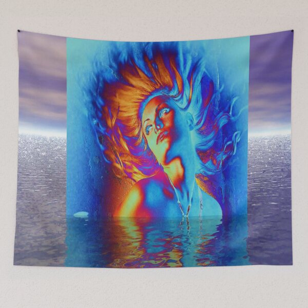 Item preview, Picture of you designed and sold by Icarusismart.