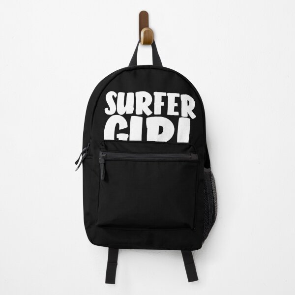 Item preview, Funny Surfer Girl Surf Surfing Lovers designed and sold by ShaneGuzman.