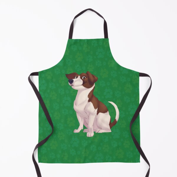 Item preview, Jack Russell designed and sold by PaulaBS.
