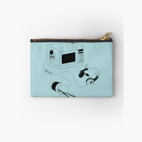 Item preview, Steins;Gate - Minimal Phonewave designed and sold by MartinBrenner32.
