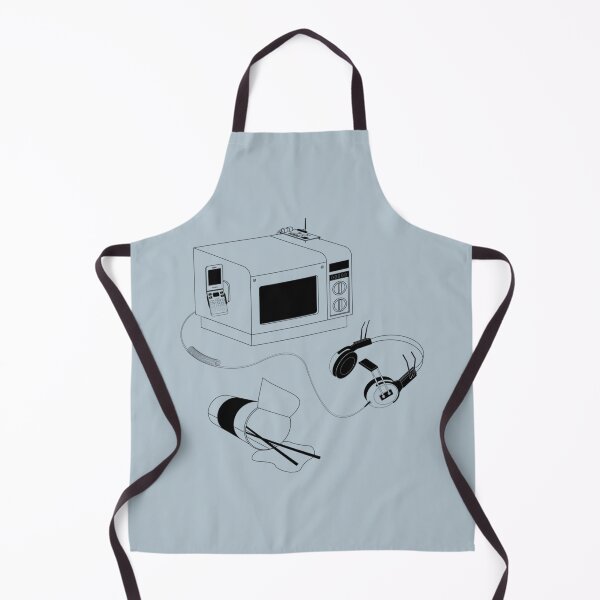 Item preview, Steins;Gate - Minimal Phonewave designed and sold by MartinBrenner32.