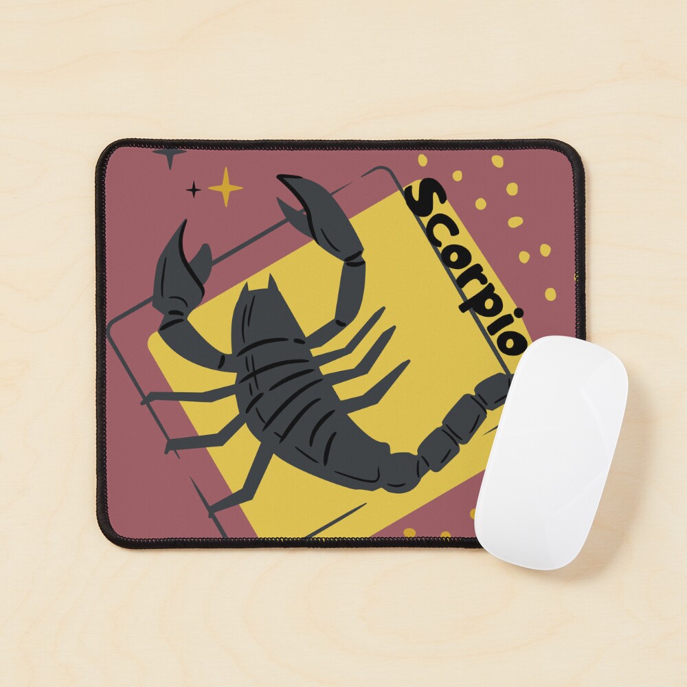 Item preview, Mouse Pad designed and sold by GL77.