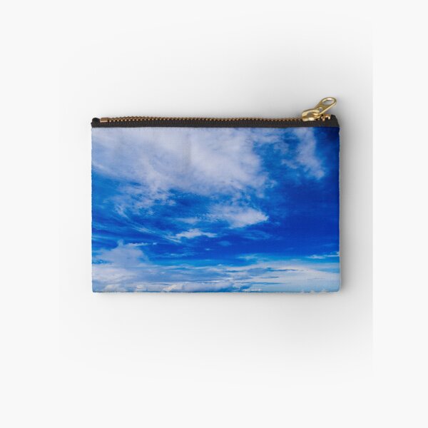 Item preview,  sandy beach with azure ocean. Beautiful nature. Landscape.  designed and sold by Relaxation  Time.