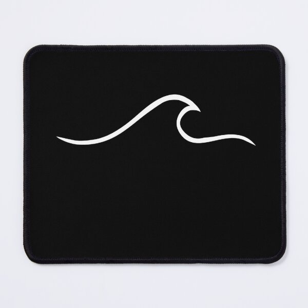 Item preview, Surfer Surfing Wave Beach For Surfer designed and sold by ShaneGuzman.