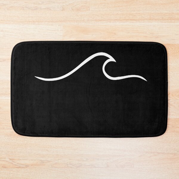 Item preview, Surfer Surfing Wave Beach For Surfer designed and sold by ShaneGuzman.