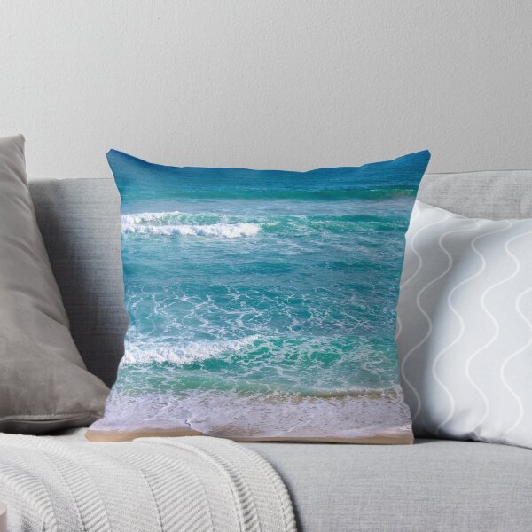 Item preview, Magnificent Indian Ocean designed and sold by Extraordinary Light.