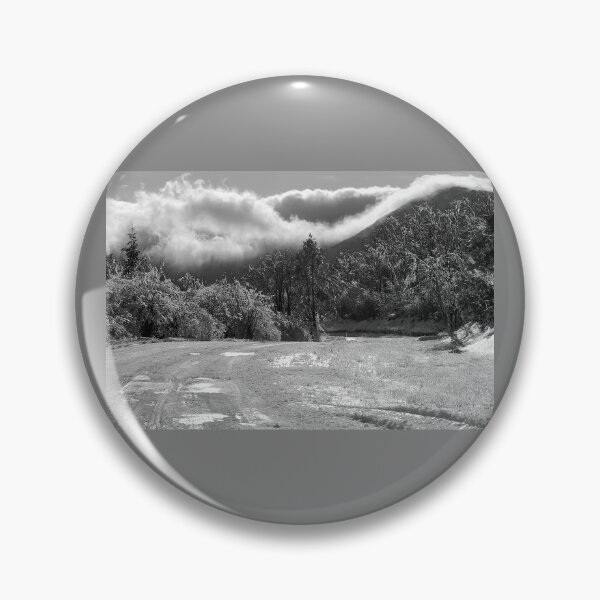Item preview, 2012 La nuvola che ti guarda designed and sold by robertoferrero.