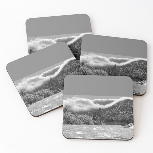 Item preview, 2012 La nuvola che ti guarda designed and sold by robertoferrero.