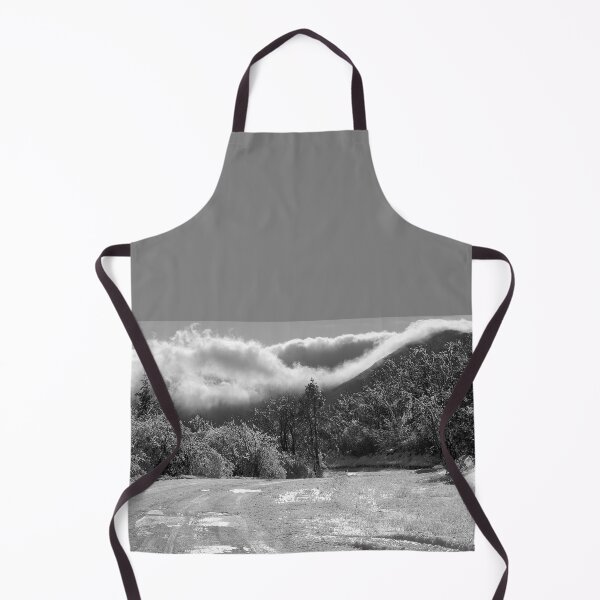 Item preview, 2012 La nuvola che ti guarda designed and sold by robertoferrero.