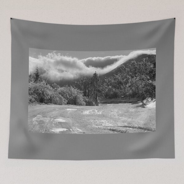 Item preview, 2012 La nuvola che ti guarda designed and sold by robertoferrero.
