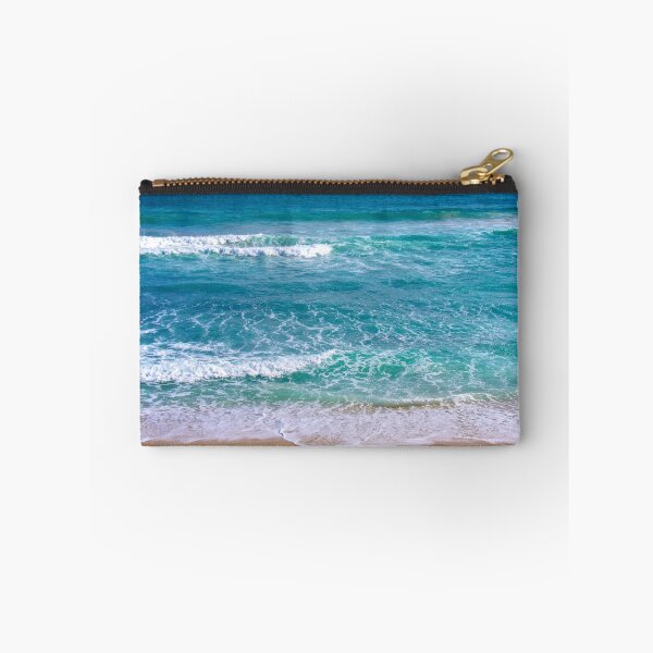 Item preview, Magnificent Indian Ocean designed and sold by Extraordinary Light.