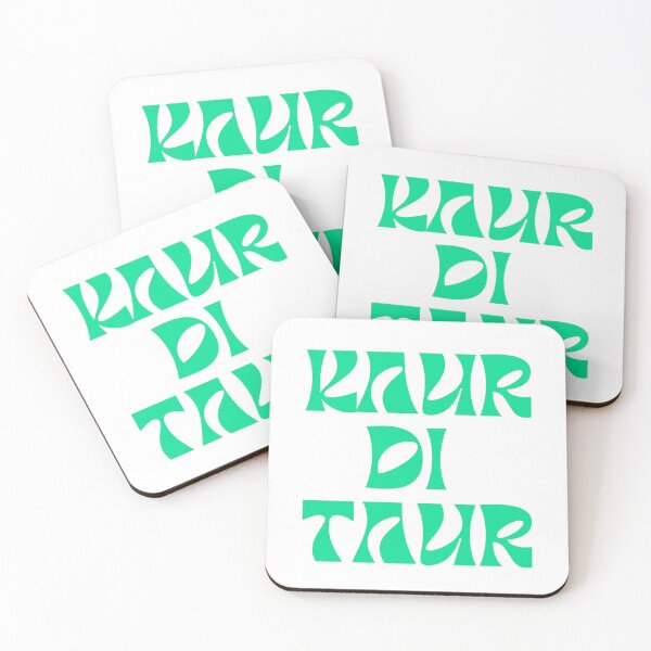 Item preview, Kaur di Taur designed and sold by heidyonline.