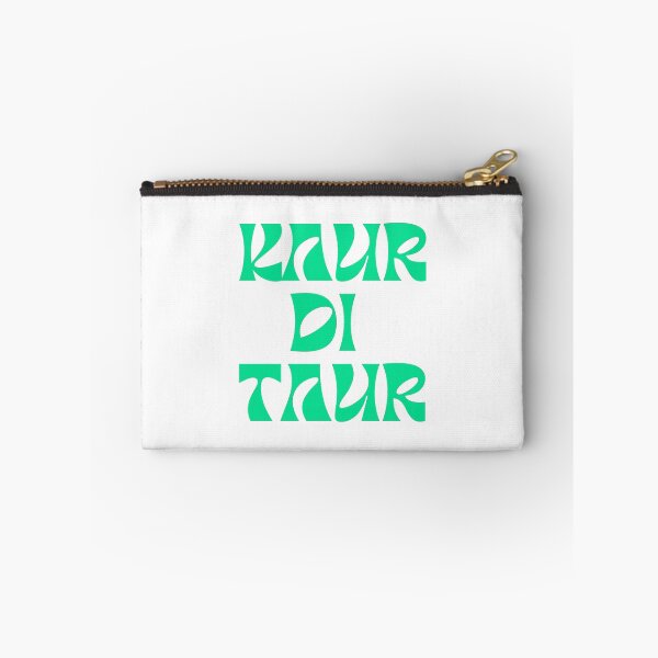 Item preview, Kaur di Taur designed and sold by heidyonline.