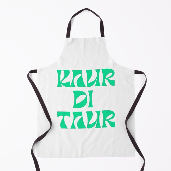 Item preview, Kaur di Taur designed and sold by heidyonline.