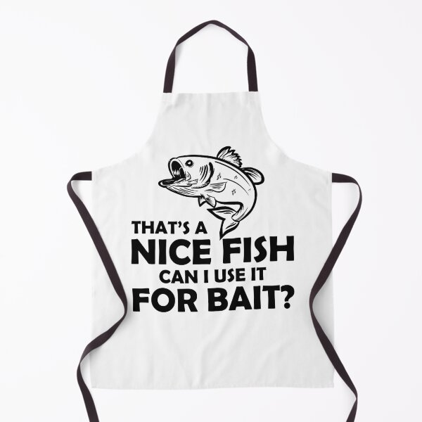 Item preview, Fishing Fish Lover Fishermen Funny Humor designed and sold by CuteDesigns1.
