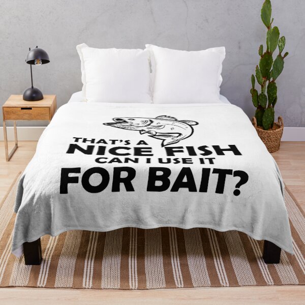 Item preview, Fishing Fish Lover Fishermen Funny Humor designed and sold by CuteDesigns1.