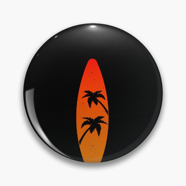 Item preview, Surfing Surfer Surf designed and sold by ShaneGuzman.
