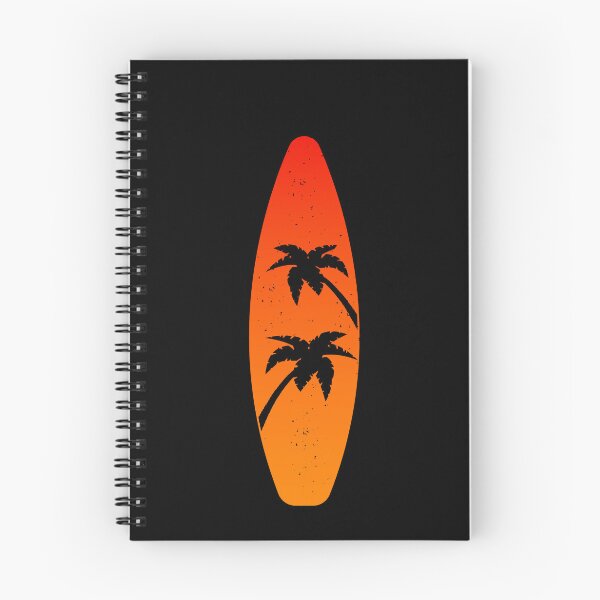 Item preview, Surfing Surfer Surf designed and sold by ShaneGuzman.