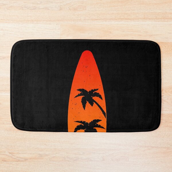 Item preview, Surfing Surfer Surf designed and sold by ShaneGuzman.