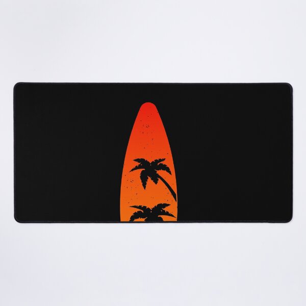 Item preview, Surfing Surfer Surf designed and sold by ShaneGuzman.