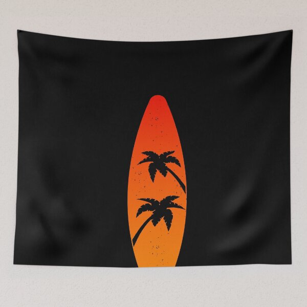 Item preview, Surfing Surfer Surf designed and sold by ShaneGuzman.