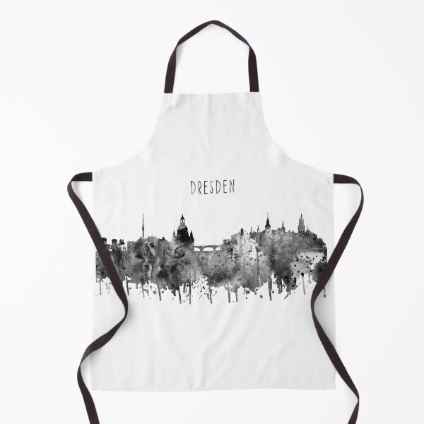 Item preview, Dresden designed and sold by Rosaliartbook.