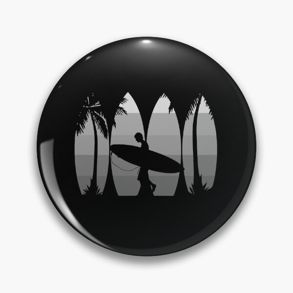 Item preview, Surfing Surf Surfer Surf designed and sold by ShaneGuzman.