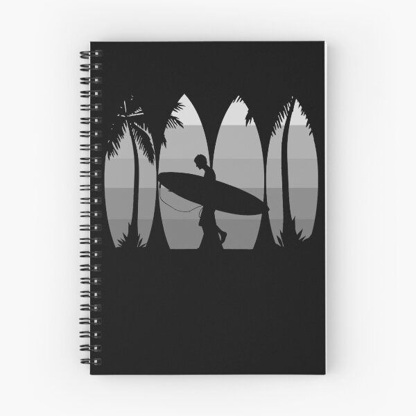Item preview, Surfing Surf Surfer Surf designed and sold by ShaneGuzman.