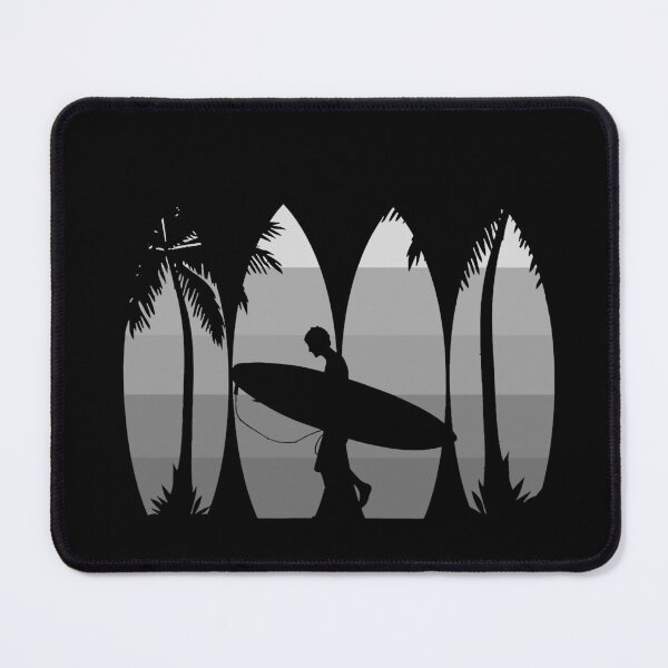 Item preview, Surfing Surf Surfer Surf designed and sold by ShaneGuzman.