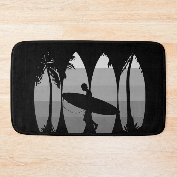 Item preview, Surfing Surf Surfer Surf designed and sold by ShaneGuzman.