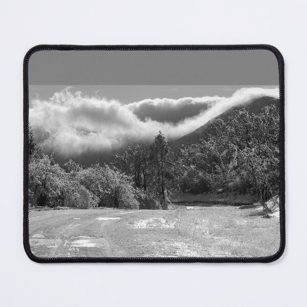 Item preview, 2012 La nuvola che ti guarda designed and sold by robertoferrero.