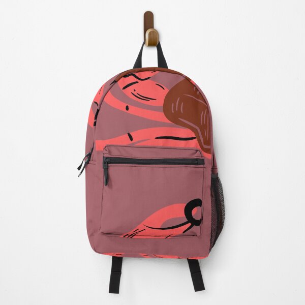Item preview, Crab designed and sold by Spicy Tomato.