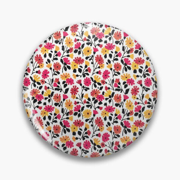 Item preview, Flowrer designed and sold by Wild-Rose-.