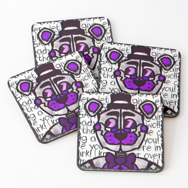 Item preview, HEY BAWN BAWN designed and sold by jacklegobrr.