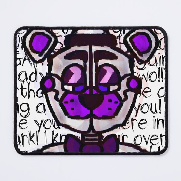 Item preview, HEY BAWN BAWN designed and sold by jacklegobrr.