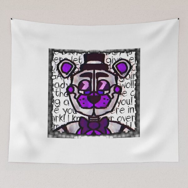 Item preview, HEY BAWN BAWN designed and sold by jacklegobrr.