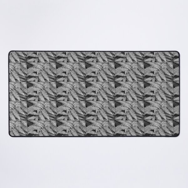 Item preview, Silver Fern designed and sold by coffeebean.