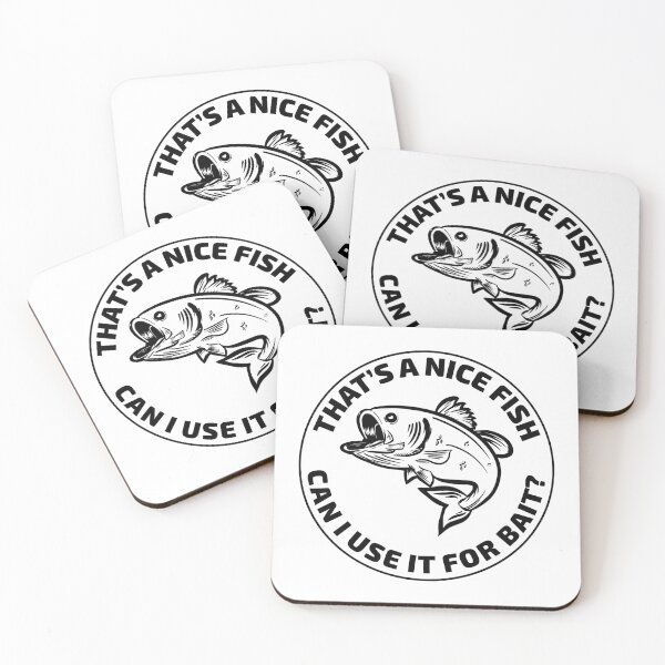 Item preview, Fishing Fish Lover Fishermen Funny Humor designed and sold by CuteDesigns1.