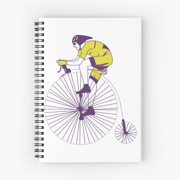 Item preview, Pennyfarthing designed and sold by yelly123.