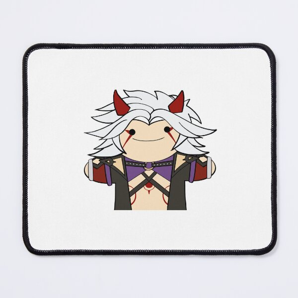 Item preview, Cute Arataki Itto designed and sold by capserh.