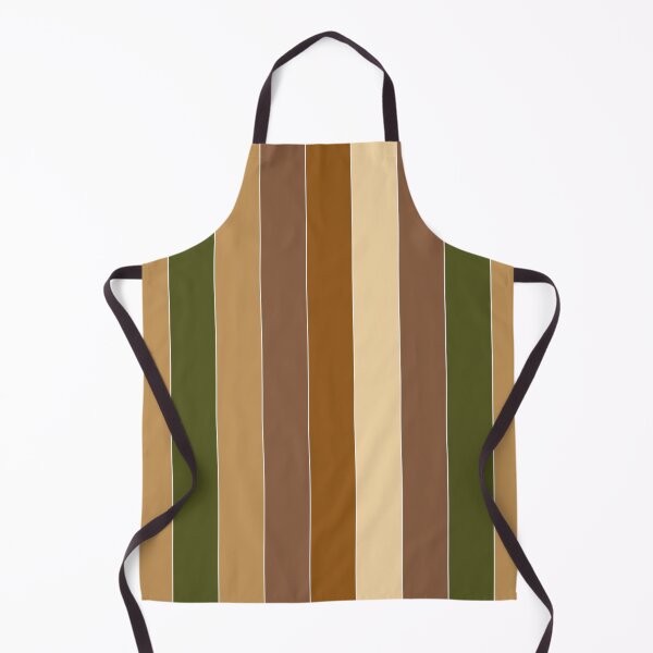 Item preview, Espresso shot designed and sold by KAY Artists.