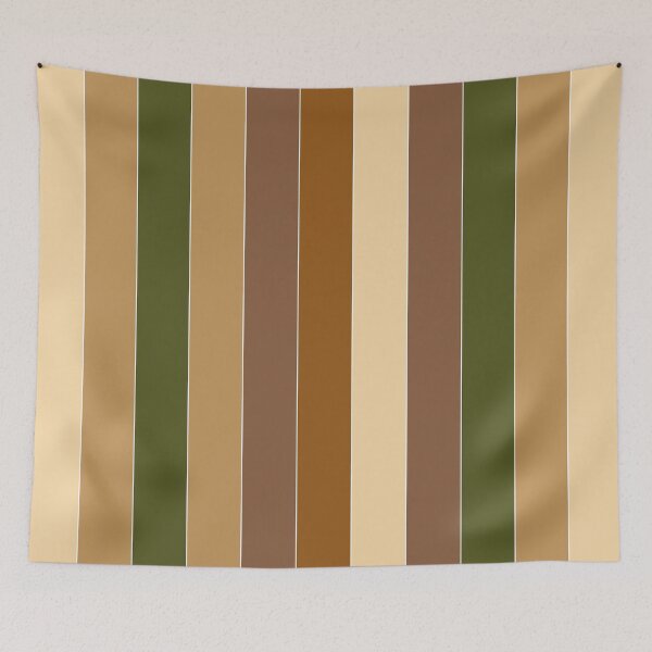 Item preview, Espresso shot designed and sold by KAY Artists.
