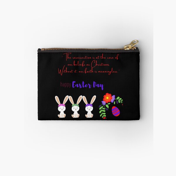 Item preview, Easter is coming designed and sold by Chadd Upton.