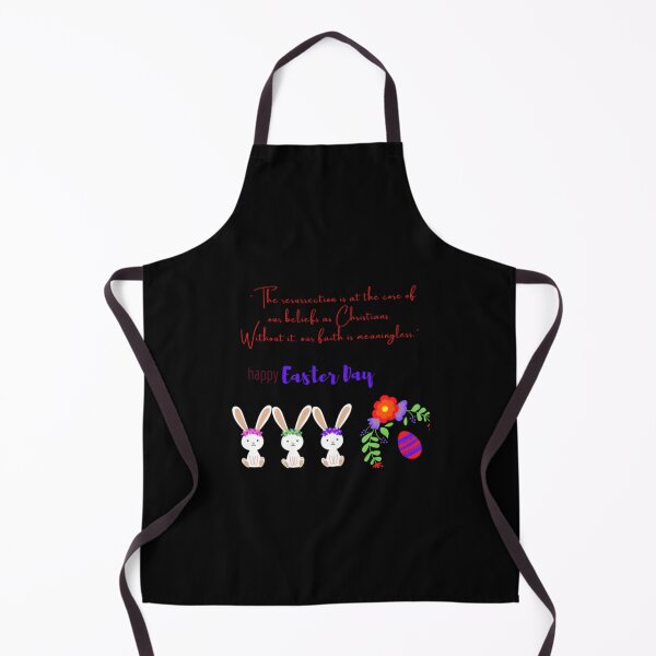 Item preview, Easter is coming designed and sold by Chadd Upton.